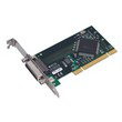 PCI GPIB卡