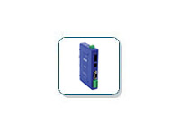 以太网-Modbus-TCP-Ethernet-转-RTU-或-ASCII-Serial-网关