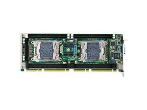 Single-Board-Computers