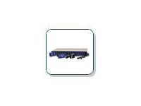 Fiber-Ethernet-Media-Converters