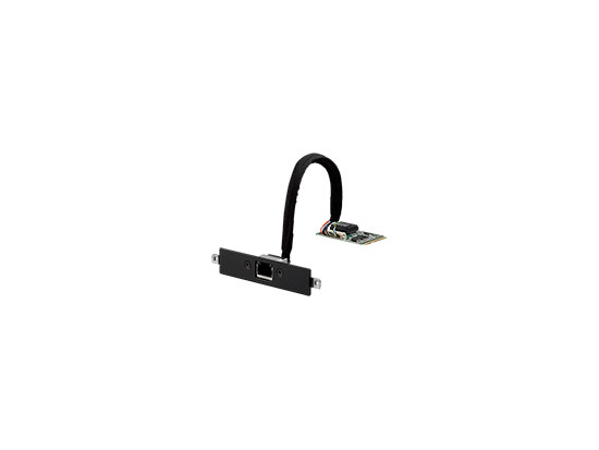 iDoor-Mini-PCIe接口拓展模块