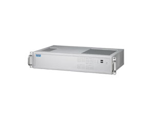 变电专用机：UNO-4000