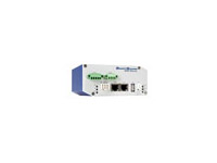 Wzzard-Wireless-Mesh-Sensor-Network