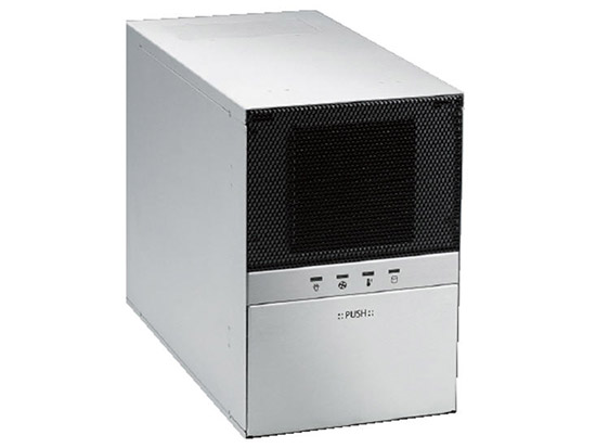 AiMC-Series
