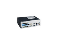 AIIS-Series