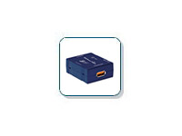 USB-to-Serial-Converters,-Hubs-and-Isolators