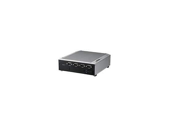 经济型ARK-6300系列