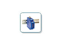 Serial-Converters,-Repeaters-and-Suppressors