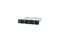 ASR-5000