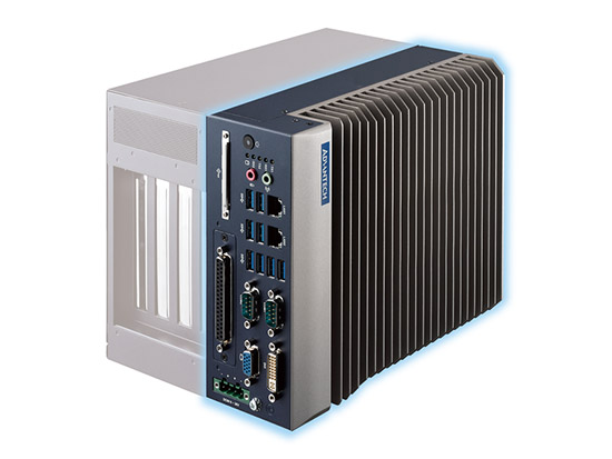 MIC-7000-Series