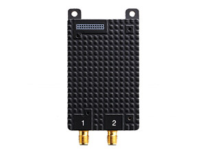 UHF-RFID-Module
