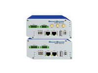 IoT-Gateways