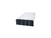 2U-12-bay-Storage