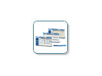 WebAccessNMS-系统