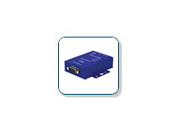 Ethernet-转-Serial-Device-Server
