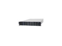ASR-3000-Series