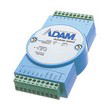 RS-485 IO 模块 ADAM-4000